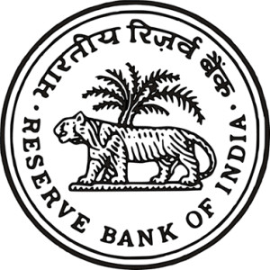 RBI DEPR Exam