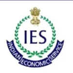 Comprehensive Indian Economic Service (IES) Test Series 2025