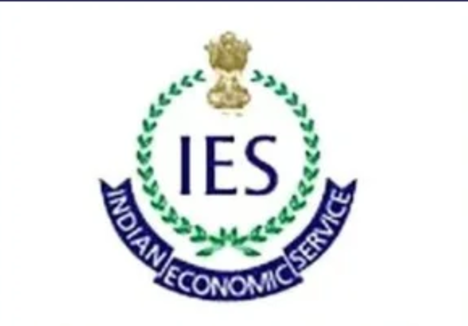 Indian Economic Service Exam