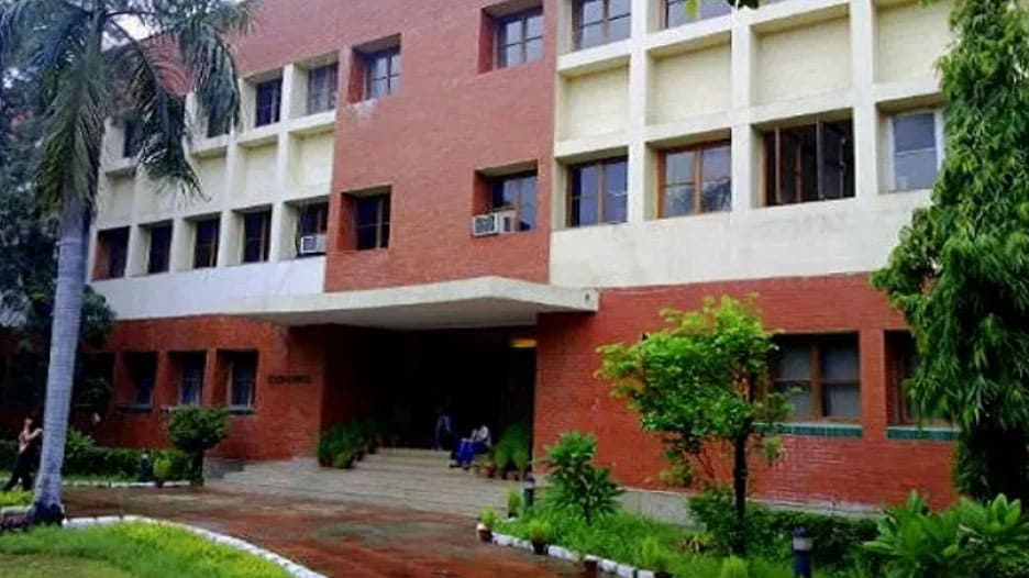 MA Economics | CUET PG Economics | IIT JAM Economics | Delhi School of Economics